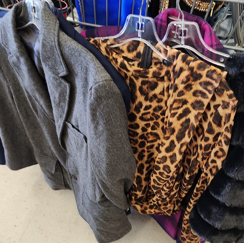 The Smiley Effect Curated Closet OPENS SOON! 🚨 Follow Now To Be Notified